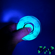Hypno-Spinner-06.png Hypno-Fidget Spinner