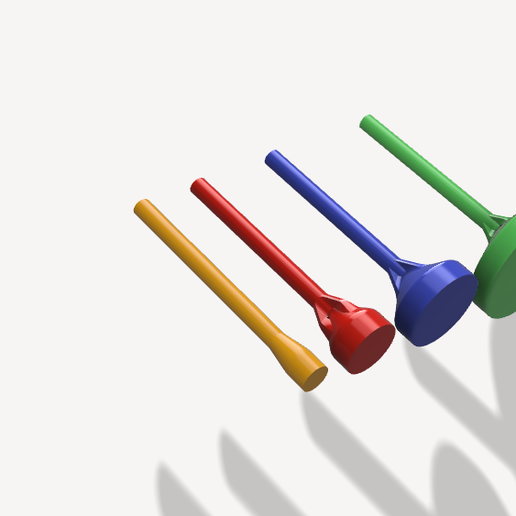 Polishing-Tool-v45.png DISPOSITIVO DE POLIMENTO E LIXAGEM PARA KIT DE MODELOS