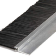 Unbenannt.PNG MPCNC dust shoe for 65mm china spindle