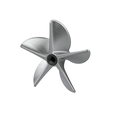 untitled.707.png 5 Blade Racing Toy Propeller