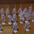 08fda39df21961dd96f8dfc5a081f25a_display_large.JPG American War of Independence - Part 4 - American Infantry