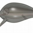 26204bb256dae50cde69fbf1a2cd6df3_display_large.jpg Fishing Lure for Trout NR.5 (one piece!)