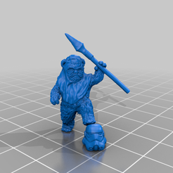 _wicket.png Wicket Warrick (star wars legion scale)