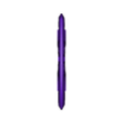 BRBsStormbreakerV3_Axe (repaired).stl Phelps3D Beta Ray Bill's Stormbreaker Version 3