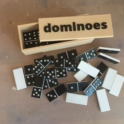 4bc26254-f29b-487f-afe6-cee0c1d35ba1.JPG 3D-Datei dominoes+box aktualisiert kostenlos・Vorlage für den 3D-Druck zum herunterladen