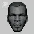 01.jpg MIKE TYSON 90's - HEAD CUSTOM