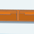 trgbrg.png citröen ami torpedo storage
