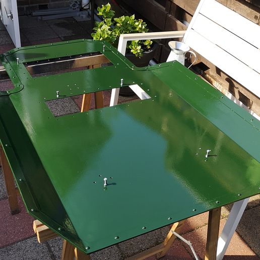 shield-paint-2.jpg R6 siege BLits shield