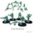 Toad-Troopers-render.png Toad Troopers