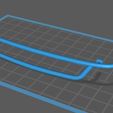 4.jpg Drift Front Crash Bar