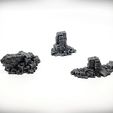 Rubble-Pile-1-Ancient-Ruins-Basic-Gray-Angle-2-Vignette.jpg Rubble Pile Bundle