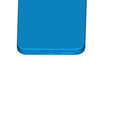 Capture-d'ecran-2026-04-17-091726.png Motorola Edge 70 Fusion Case