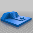 Base2.png Stargate Bookend