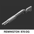 2.jpg weapon gun REMINGTON 870-V1