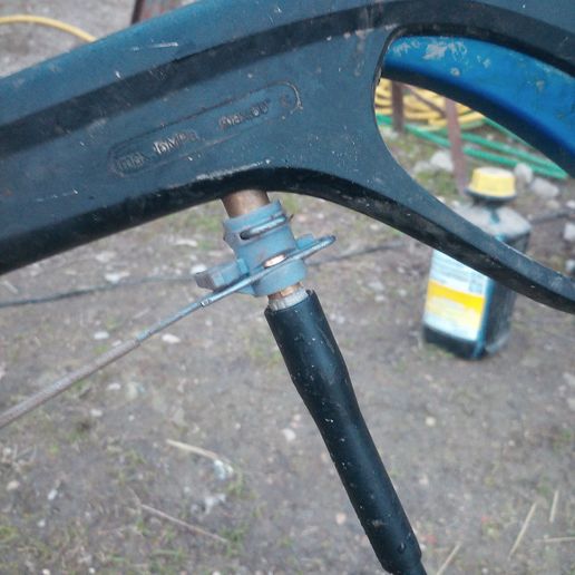 153908655_769611057005880_201710826149474671_n.jpg karcher pistol mount