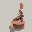 Shapr-Image-2023-03-28-142016.png Hands holding each other and a rose sculpture, Love gift, engagement gift, marriage, proposal, Valentine's Day gift, romantic,  anniversary gift