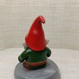 IMG20250519103201.jpg Gartenzwerg, Gnom - krasnal do ogrodu