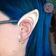 441110060_2680603192120239_6637656567942119615_n.jpg Elf Ear Cuff