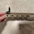 aef5f4fc-0820-4d6f-b7f4-9ca40feefe51.jpg Sako style m-lok handguard for airsoft AR-15