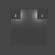 pinboard-back.png Modular Wall-Pinboard