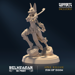 01.png Archivo STL gratis Doomblades of Dark Sun B・Plan de la impresora 3D para descargar