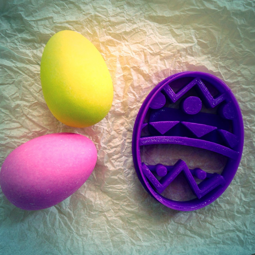 Capture_d_e_cran_2016-05-02_a__15.09.45.png Easter Egg Cookie Cutter