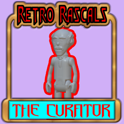 Rr-IDPix.png The Curator