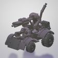16194c8aa85169378f58dd5b2d06d5fd_display_large.jpg Download free STL file Freaks of Speed ork buggy • 3D print design, KarnageKing
