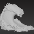 water-pillar-2.png Water Pillar