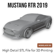 2025-09-26-18_03_05-_-Unsaved-Blender-4.2.3-LTS.png MUSTANG RTR 2019
