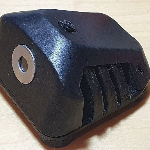 20220721_144350.jpg Arduino Micro IR Case