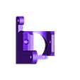 nozzle_body.stl east3d gecko-mk3-e3d-hybrid part cooler ((UPDATED))