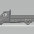3.png fiat  ducato truck