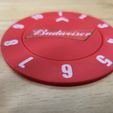 003-PHOTO-2.jpg BUDWEISER DRINK COUNT UNTERSETZER (EINFARBIG+MEHRFARBIG)