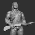 tlp5.jpg They Live Roddy Piper LJN wrestler