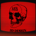 MB_3D