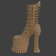 Screenshot-2025-10-04-184728.png Bone Spine Medium Boots