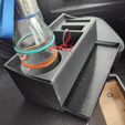 1694949208117.jpg Land Rover Defender Centre Console Organizer