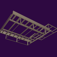 Screenshot-2025-10-24-120622.png RC CAR TOYUP UTV RACK TRUCK BED