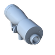 M19_v15.2.png M19 Scope (Resin + FDM versions)
