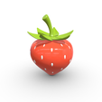 1.png Strawberry