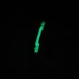 1000003280.jpg Fishing rod glowstick (for night fishing)