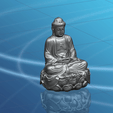 Gautama Buddha -02.png Gautama Buddha 01