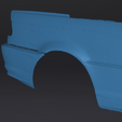 Screenshot-2023-12-26-124854.png BMW E46 - REAR WHEEL ARCH - 3D SCAN