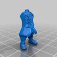 230a0eef-f8b0-4261-b8e4-cda8e047510c.png Modular late roman legionaries