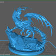 screenShot_Undead_Green_Dragona.png Undead Green Dragon