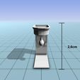 hauteur_boxer.jpg Boxer fairground stand (punching bag) - Ride Control