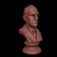 render_3.jpg Thomas Kuhn Bust