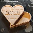 Chocolate-Heart-Box-Open-Frikarte3D.jpg Chocolate Eat Me Box