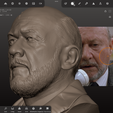 IMG_1677.png Dr. Loomis Halloween
